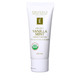 Eminence Vanilla Mint Hand Cream - 2 oz Eminence Vanilla Mint Hand Cream - 2 oz